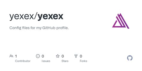Yexex github games - A tag already exists with the provided branch name. Many Git commands accept both tag and branch names, so creating this branch may cause unexpected behavior. 